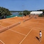 Valamar Tamaris Resort