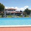 Camping Marina 3B