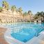 Envía Almería Apartments Spa & Golf