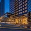 Marriott Executive Apartments Hangzhou Yuhang