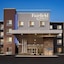 Fairfield Inn & Suites By Marriott Milwaukee West