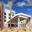 Fairfield By Marriott Inn & Suites Indio Coachella Valley