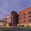 Fairfield Inn & Suites By Marriott Kalamazoo