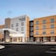 Fairfield Inn & Suites By Marriott Memphis Marion, Ar