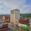 Delta Hotels By Marriott Ashland Downtown