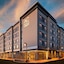Ac Hotel By Marriott Portsmouth