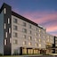 Courtyard By Marriott Lafayette South