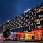 Courtyard By Marriott Shenzhen Northwest