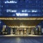 The Westin Wenzhou