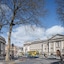 Moxy Dublin City