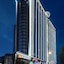 Krasnodar Marriott Hotel