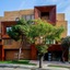 Folk Boutique Hotel