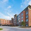 Towneplace Suites By Marriott Dallas Dfw Airport North Irving