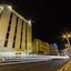 Almuhaidb Residence Abha
