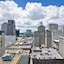 Residence Inn By Marriott New Orleans French Quarter Area Central Business District