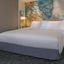 Courtyard By Marriott East Lansing Okemos