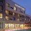 Courtyard By Marriott Cincinnati Mason