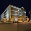 Home2 Suites By Hilton Joplin