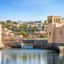 The Village At Cove Rotana Resort