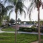 Vista Cay Resort By Your Vista Cay