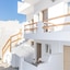 Depis Luxury Suites