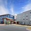 Hampton Inn & Suites San Diego Liberty Station