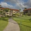 Aei At Papakea Resort Maui