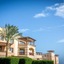 Marina Residence Suites Port Ghalib