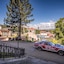 Hotel Georgy House