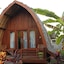 Melati Cottage