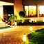 Hotel Gopika International