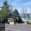 Montreux Grand Rue Apartments