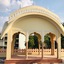 Ranthambore Resort
