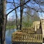 Kamp Slapic Glamping