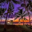 Diani Sea Resort