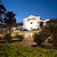 Oasiclub Hotel - Appartamenti