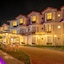 Galway Heights Hotel