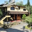 Sapana Village Lodge