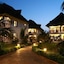 Zanzibar Bahari Villas