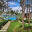 Kingo Retreat Resort