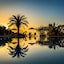 Ibiscus Corfu Hotel