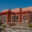 Sahab Resort And Spa