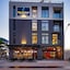 City Life Demir Hotel