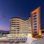 The Marilis Hill Resort Hotel
