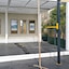 Dorman Suites Hotel