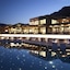 Cayo Exclusive Resort & Spa