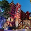 Mestyle Museum Hotel