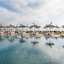 Pepper Sea Club Hotel