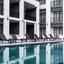 One Patio Hotel Pattaya