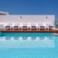 White Villa